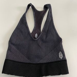 free people movement